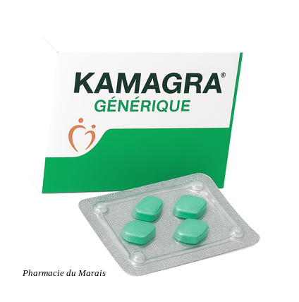 kamagra