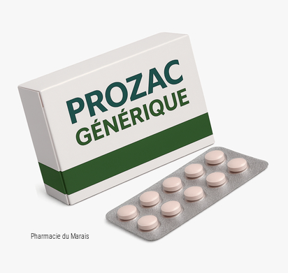 prozac