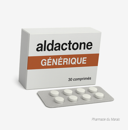 aldactone
