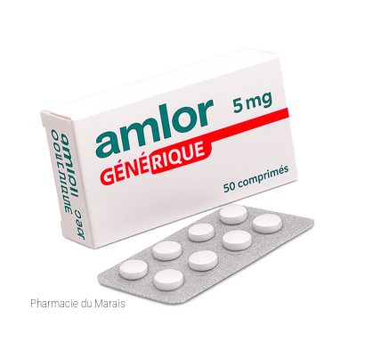 amlor