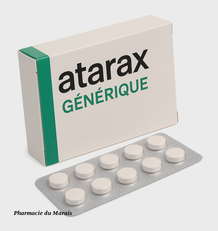 atarax