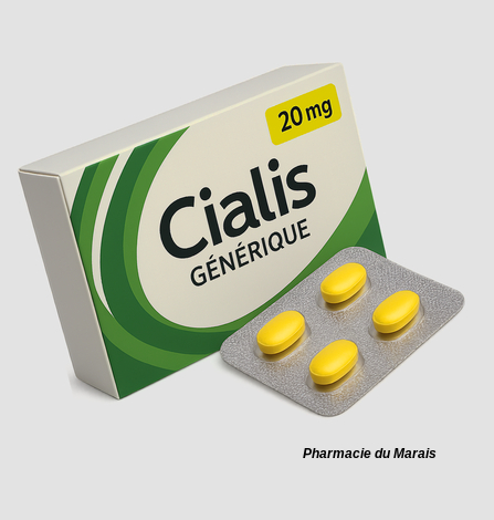 cialis