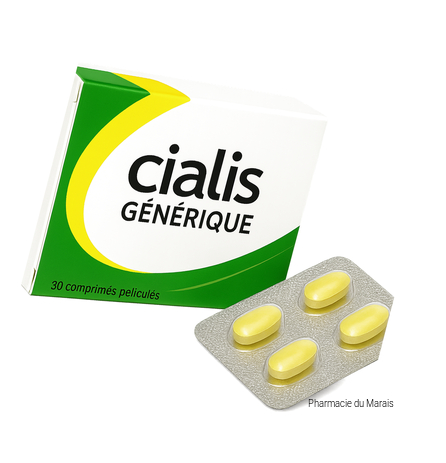 cialis