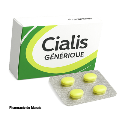 cialis