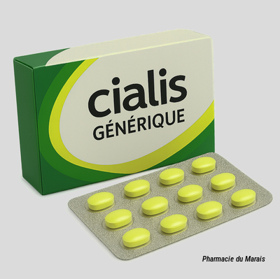 cialis