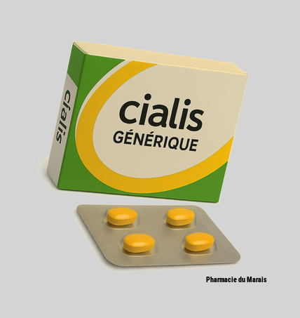 cialis