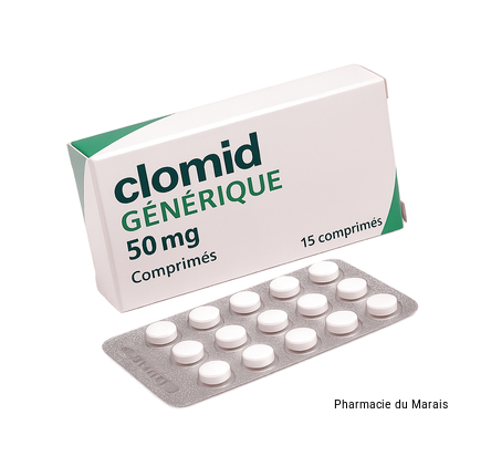 clomid