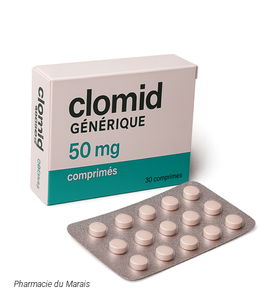 clomid