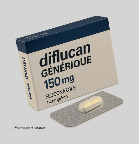diflucan