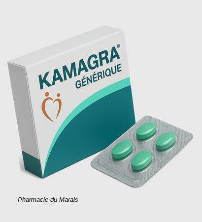 kamagra