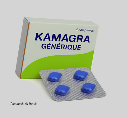 kamagra