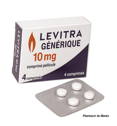 levitra