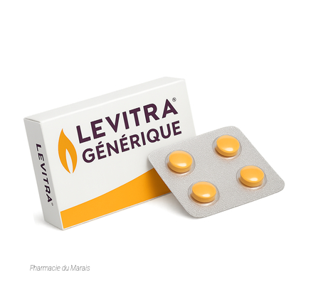 levitra