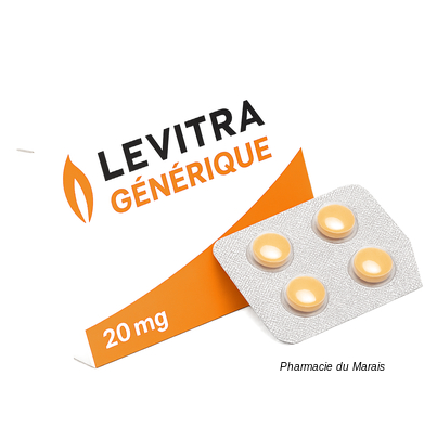 levitra