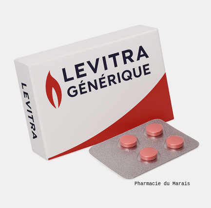 levitra
