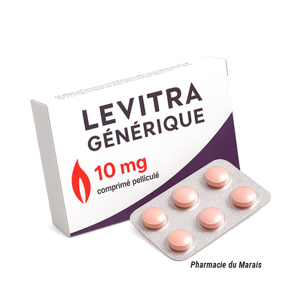 levitra