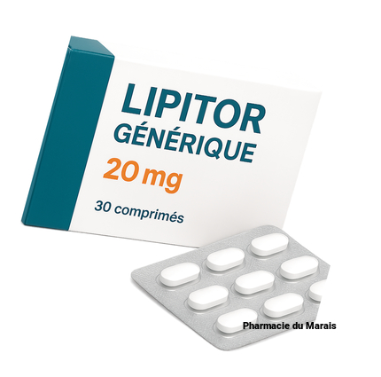 lipitor