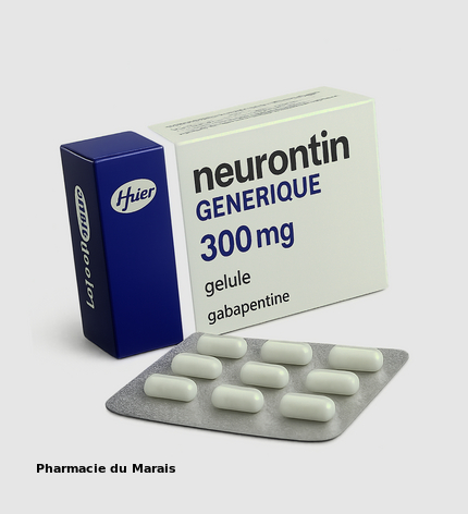 neurontin