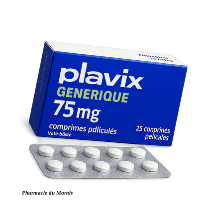 plavix