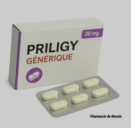 priligy