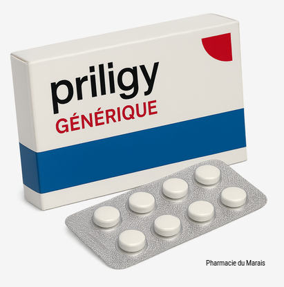 priligy