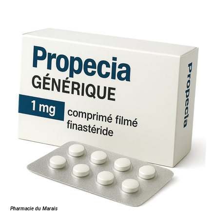 propecia