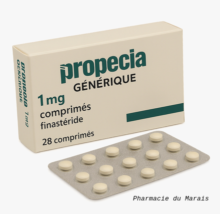 propecia