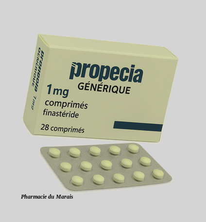 propecia