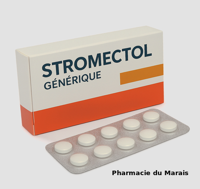 stromectol