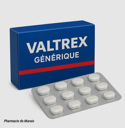 valtrex