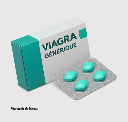 viagra