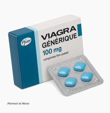 viagra