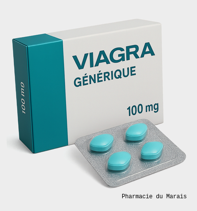 viagra