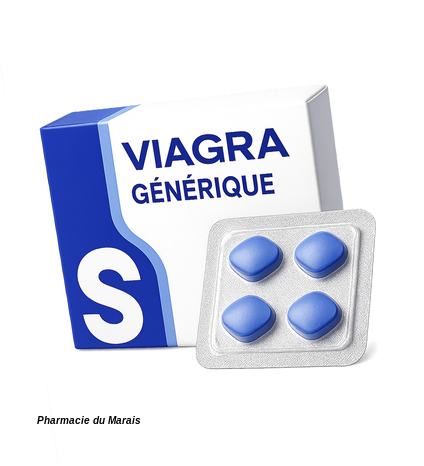 viagra