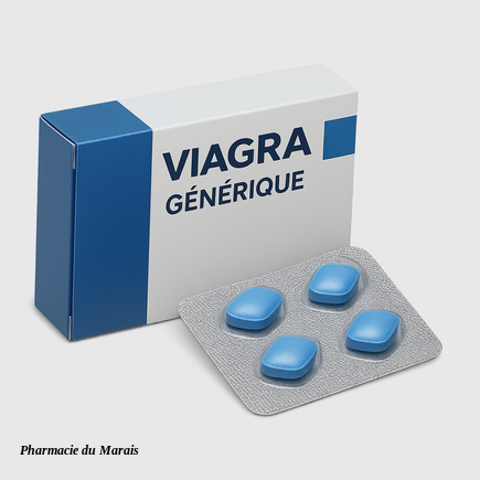 viagra