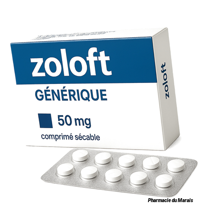 zoloft